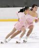 Wakana Shimose & Konatsu Morimoto