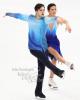 Sofia Evdokimova & Egor Bazin (RUS)