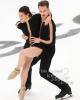 Natalia Kaliszek & Maksym Spodyriev (POL)