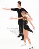 Alexandra Stepanova & Ivan Bukin (RUS)