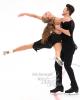 Alexandra Stepanova & Ivan Bukin (RUS)