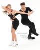 Alexandra Stepanova & Ivan Bukin (RUS)