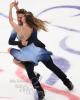 Christina Carreira & Anthony Ponomarenko (USA)