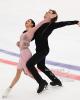 Free Dance