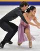 Misato Komatsubara & Tim Koleto (JPN)