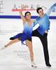 Sofia Evdokimova & Egor Bazin (RUS)