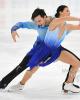 Sofia Evdokimova & Egor Bazin (RUS)