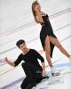 Alexandra Stepanova & Ivan Bukin (RUS)