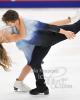 Christina Carreira & Anthony Ponomarenko (USA)