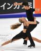 Alexandra Stepanova & Ivan Bukin (RUS)