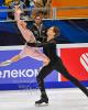 Free Dance Practice