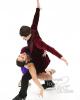 Misato Komatsubara & Tim Koleto (JPN)