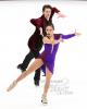 Misato Komatsubara & Tim Koleto (JPN)