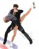 Alexandra Stepanova & Ivan Bukin (RUS)