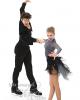 Alexandra Stepanova & Ivan Bukin (RUS)