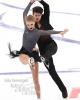 Alexandra Stepanova & Ivan Bukin (RUS)