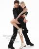 Anna Yanovskaya & Adam Lukacs (HUN)