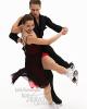 2018 Rostelecom Cup
