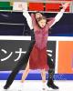 Annabelle Morozov & Andrei Bagin (RUS)