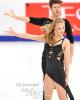 Alexandra Stepanova & Ivan Bukin (RUS)