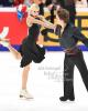 Anna Yanovskaya & Adam Lukacs (HUN)