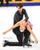 Misato Komatsubara & Tim Koleto (JPN)