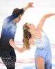 Christina Carreira & Anthony Ponomarenko (USA)