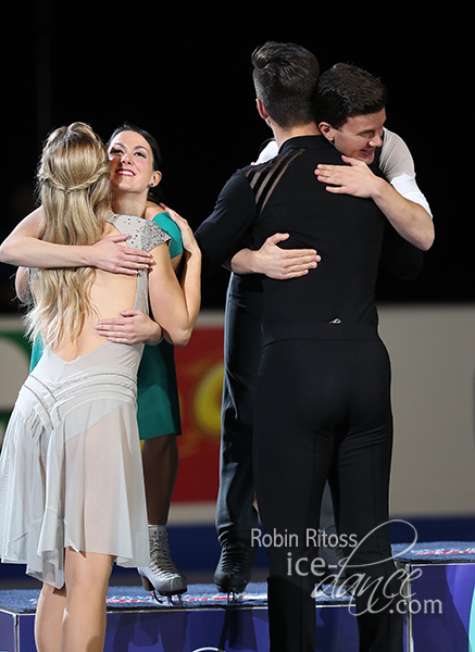 Award Ceremony