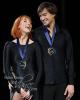Tiffani Zagorski & Jonathan Guerreiro (RUS)