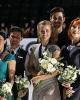 The Medalists