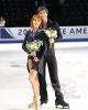 Tiffani Zagorski & Jonathan Guerreiro (RUS)