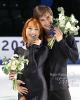 Tiffani Zagorski & Jonathan Guerreiro (RUS)