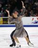 Katharina Müller & Tim Dieck (GER)