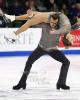 Katharina Müller & Tim Dieck (GER)