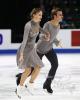 Katharina Müller & Tim Dieck (GER)
