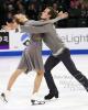 Katharina Müller & Tim Dieck (GER)