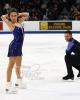 Lilah Fear & Lewis Gibson (GBR)	