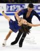 Lilah Fear & Lewis Gibson (GBR)	