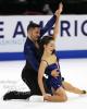 Lilah Fear & Lewis Gibson (GBR)	
