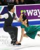 2018 Skate America