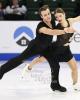 Katharina Müller & Tim Dieck (GER)