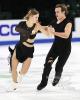 Katharina Müller & Tim Dieck (GER)