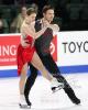 Robynne Tweedale & Joseph Buckland (GBR)