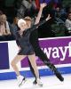 Karina Manta & Joseph Johnson (USA)