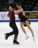 Charlene Guignard & Marco Fabbri (ITA)	