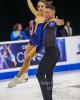 Lilah Fear & Lewis Gibson (GBR)	