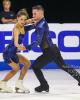 Lilah Fear & Lewis Gibson (GBR)	