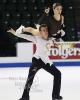Katharina Müller & Tim Dieck (GER)