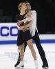 Katharina Müller & Tim Dieck (GER)