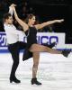 Alexandra Nazarova & Maxim Nikitin (UKR)